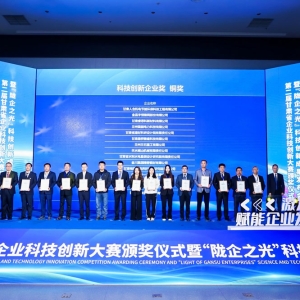 &#20048;&#40060;&#32593;&#39029;&#29256;&#45;&#20048;&#40060;&#40;&#20013;&#22269;&#41;&#23448;&#26041;