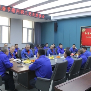 &#20048;&#40060;&#32593;&#39029;&#29256;&#45;&#20048;&#40060;&#40;&#20013;&#22269;&#41;&#23448;&#26041;
