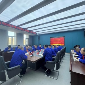 &#20048;&#40060;&#32593;&#39029;&#29256;&#45;&#20048;&#40060;&#40;&#20013;&#22269;&#41;&#23448;&#26041;