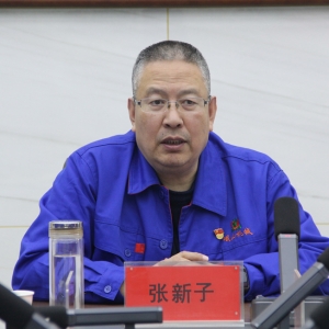 &#20048;&#40060;&#32593;&#39029;&#29256;&#45;&#20048;&#40060;&#40;&#20013;&#22269;&#41;&#23448;&#26041;