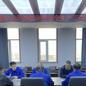 &#20048;&#40060;&#32593;&#39029;&#29256;&#45;&#20048;&#40060;&#40;&#20013;&#22269;&#41;&#23448;&#26041;
