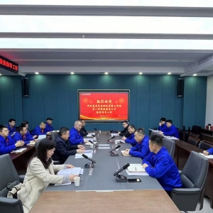 &#20048;&#40060;&#32593;&#39029;&#29256;&#45;&#20048;&#40060;&#40;&#20013;&#22269;&#41;&#23448;&#26041;