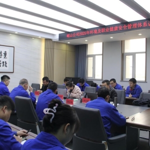 &#20048;&#40060;&#32593;&#39029;&#29256;&#45;&#20048;&#40060;&#40;&#20013;&#22269;&#41;&#23448;&#26041;