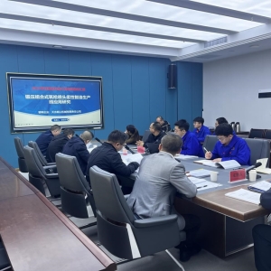 &#20048;&#40060;&#32593;&#39029;&#29256;&#45;&#20048;&#40060;&#40;&#20013;&#22269;&#41;&#23448;&#26041;