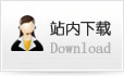 &#20048;&#40060;&#32593;&#39029;&#29256;&#45;&#20048;&#40060;&#40;&#20013;&#22269;&#41;&#23448;&#26041;