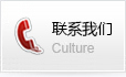 &#20048;&#40060;&#32593;&#39029;&#29256;&#45;&#20048;&#40060;&#40;&#20013;&#22269;&#41;&#23448;&#26041;
