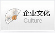 &#20048;&#40060;&#32593;&#39029;&#29256;&#45;&#20048;&#40060;&#40;&#20013;&#22269;&#41;&#23448;&#26041;