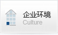 &#20048;&#40060;&#32593;&#39029;&#29256;&#45;&#20048;&#40060;&#40;&#20013;&#22269;&#41;&#23448;&#26041;