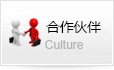 &#20048;&#40060;&#32593;&#39029;&#29256;&#45;&#20048;&#40060;&#40;&#20013;&#22269;&#41;&#23448;&#26041;