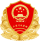 &#20048;&#40060;&#32593;&#39029;&#29256;&#45;&#20048;&#40060;&#40;&#20013;&#22269;&#41;&#23448;&#26041;
