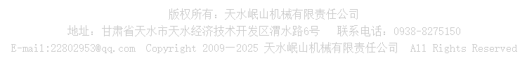 &#20048;&#40060;&#32593;&#39029;&#29256;&#45;&#20048;&#40060;&#40;&#20013;&#22269;&#41;&#23448;&#26041;