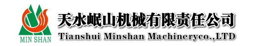 &#20048;&#40060;&#32593;&#39029;&#29256;&#45;&#20048;&#40060;&#40;&#20013;&#22269;&#41;&#23448;&#26041;